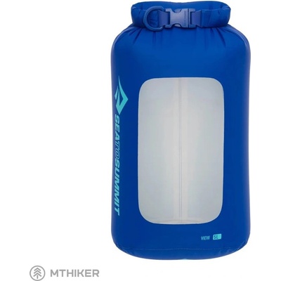 Sea To Summit Lightweight Dry Bag View 5L