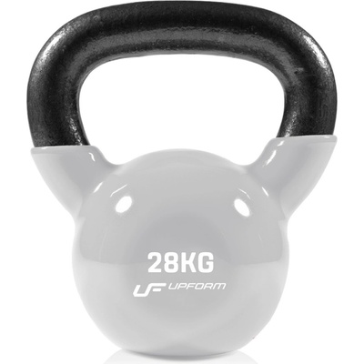UpForm Vinylová litinová 28 kg