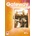 Gateway 2nd Edition A1+ Workbook