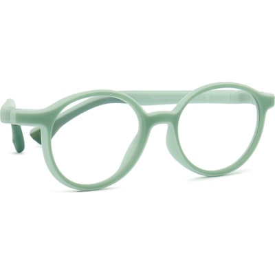 Nano Vista Flicker 3.0 NAO31815