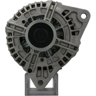 Alternátor Mercedes 90A 0124655511 SEG New
