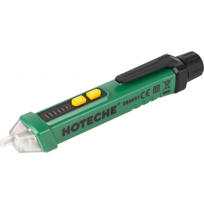Bezkontaktný detektor striedavého napätia - HT286021