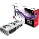 SAPPHIRE Radeon RX 9070 PURE 16GB GDDR6 256bit (11349-02-20G)