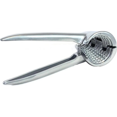 luskáčik na orechy TYGR 18cm Al leštený