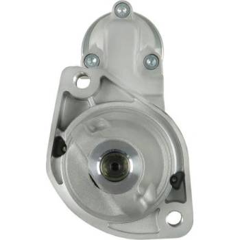 Startér AS-PL S0527