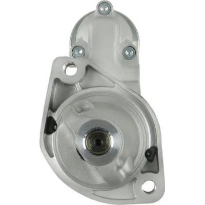 Startér AS-PL S0527