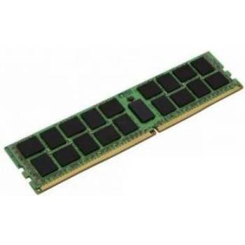 Lenovo 8GB DDR4 2133MHz 4X70F28589