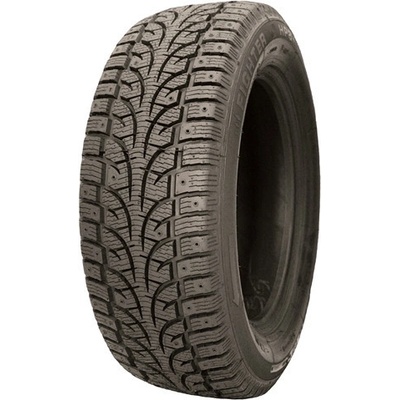 PROFIL HP8 215/60 R16 95H