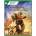TaleWorlds Entertainment Mount & Blade II Bannerlord (Xbox One)