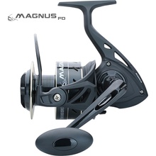ROBINSON Magnus FD 754