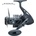 ROBINSON Magnus FD 754