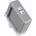 Canon PFI-111 (6846C001AA)