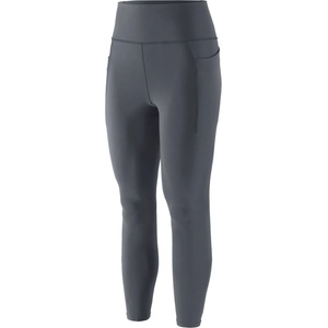 Patagonia Дамски клин Patagonia Women's Mas Maipo Tights Leggings - Smolder Blue - размер XXL (111-1965-0316)