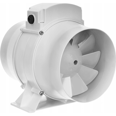 Mission Air DUCTO 150 mm
