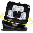 Cosatto Get Set Gro i-Size 360