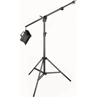 Manfrotto 420B COMBI-BOOM