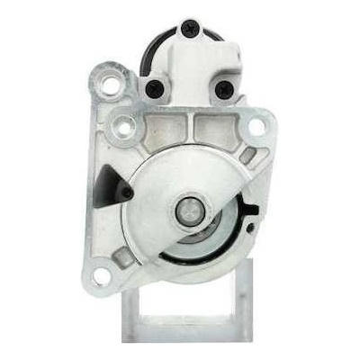 Startér Renault 1.4 kw 0001108186 +Line