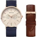 Bering 14240-864 Часовници