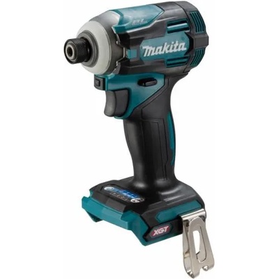 Makita TD001GZ