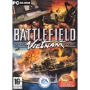 Battlefield 1942: Vietnam