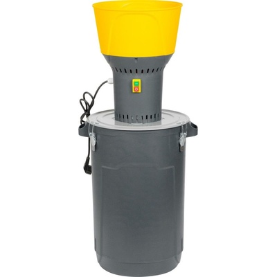 Strend Pro Strend Pro 1300 W 60l