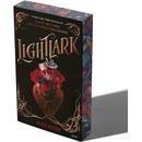 Lightlark