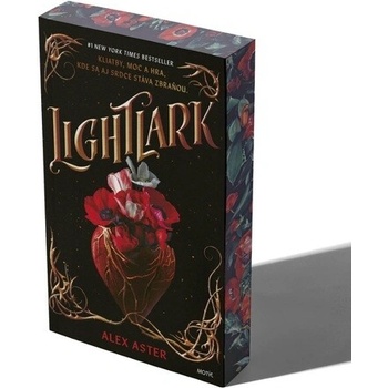Lightlark