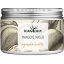 Soaphoria Mango butter mangové maslo Bio 125 ml