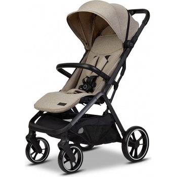 Moon ZAC Mud Melange 2024