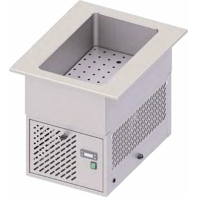 Stalgast ST330051