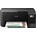 Epson EcoTank L3250 (C11CJ67405)