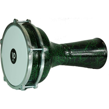 Image 1 of Vatan Тарамбука Vatan 144GR (V144GR)