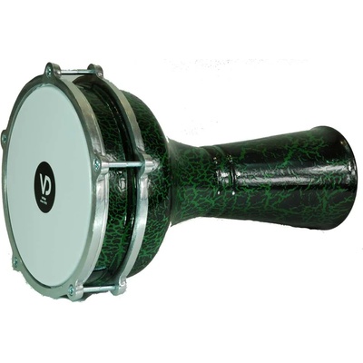 Vatan Тарамбука Vatan 144GR (V144GR)