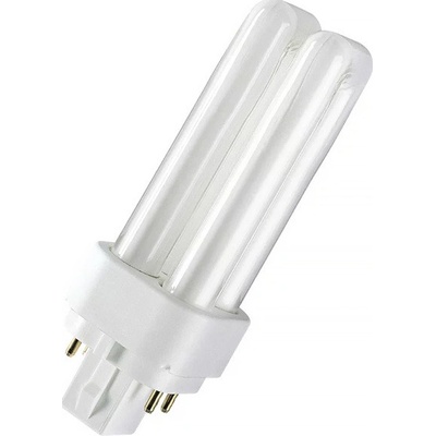 Osram G24Q-1