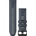 Garmin QuickFit® 26 Granite Blue силиконова каишка (Fenix 7X) 010-13117-05 (010-13117-05)