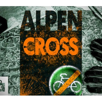 AlpenCROSS