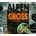 AlpenCROSS