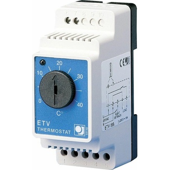 ETV-1990