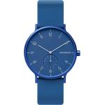 Skagen SKW6508 Часовници