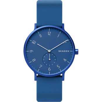 Image 1 of Skagen SKW6508