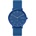 Skagen SKW6508