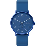 Skagen SKW6508 Часовници