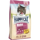 Krmivo pre mačky Happy Cat Minkas Sterilised 10 kg