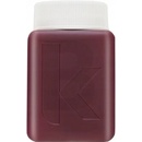 Kevin Murphy Young.Again Wash šampon 40 ml