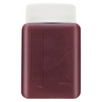 Kevin Murphy Young.Again Wash šampon 40 ml