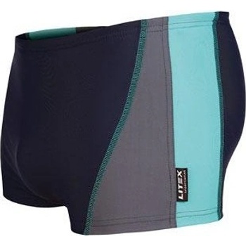 Litex pánské plavky boxerky 6B522