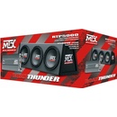 MTX Audio RTP5000