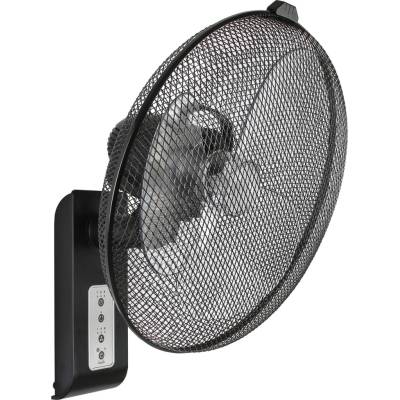 CasaFan Greyhound WV 45-II