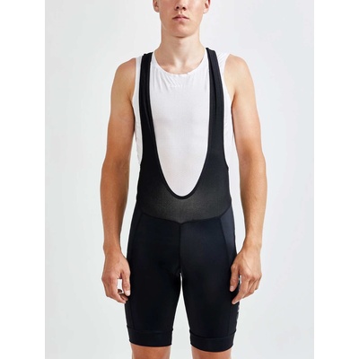 CRAFT Вело биб core endur m