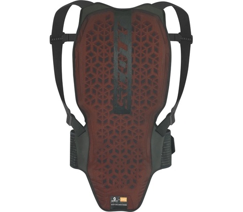 Scott AirFlex